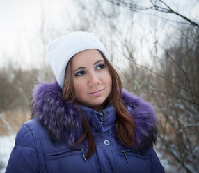 Similar image 1701859