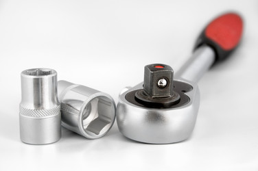 Similar image 1701872