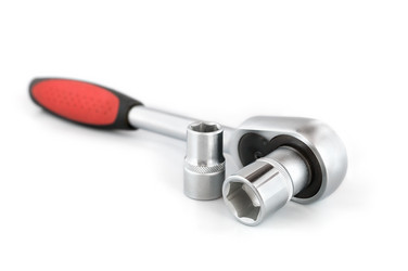 Similar image 1701874