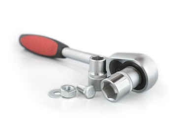 Similar image 1701875