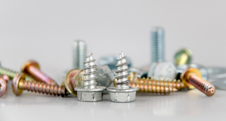 Similar image 1701879