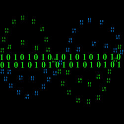 Similar image 1701898