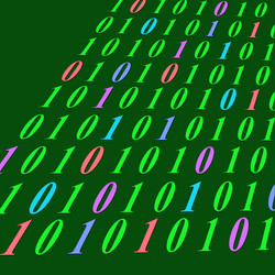 Similar image 1701901