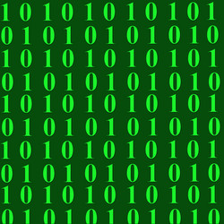 Similar image 1701902