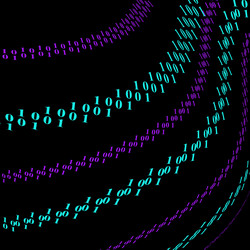 Similar image 1701903