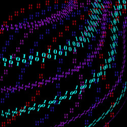 Similar image 1701905