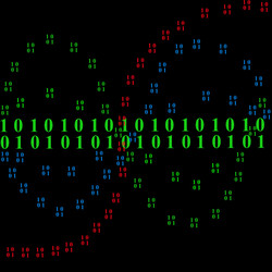 Similar image 1701906