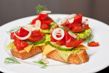 Similar image 1701990