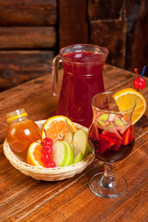 Similar image 1701991