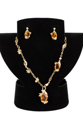 Similar image 1701993