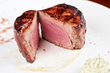 Similar image 1701994