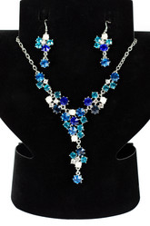 Similar image 1701996