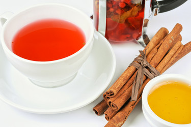 Similar image 1701999