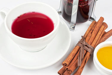 Similar image 1702000