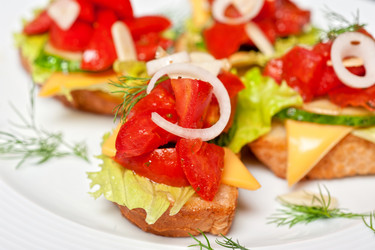 Similar image 1702006