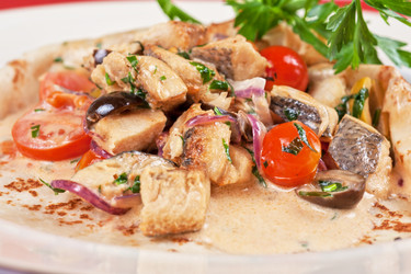 Similar image 1702014