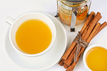 Similar image 1702022