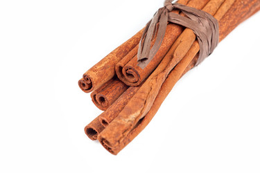 Similar image 1702024