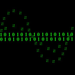 Similar image 1702037