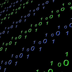 Similar image 1702038