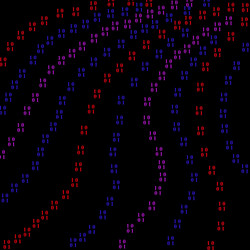 Similar image 1702039