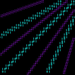 Similar image 1702040