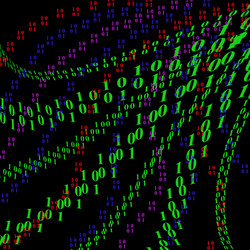 Similar image 1702041