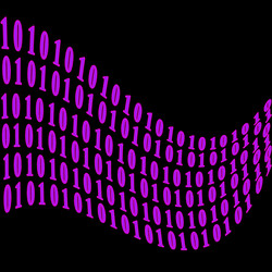 Similar image 1702042