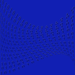 Similar image 1702044