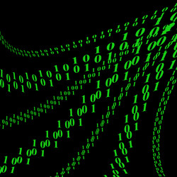 Similar image 1702045