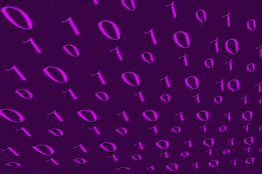 Similar image 1702046