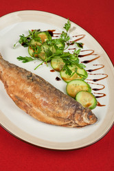 Similar image 1702049