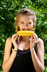 Similar image 1702058