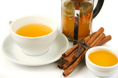 Similar image 1702063