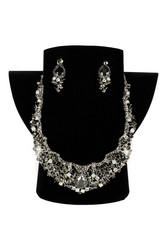 Similar image 1702069