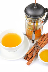 Similar image 1702071