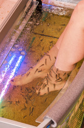 Similar image 1702076