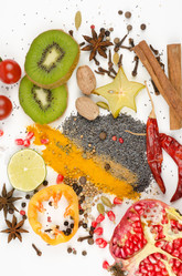 Similar image 1702087