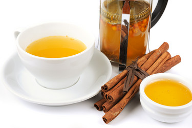 Similar image 1702097