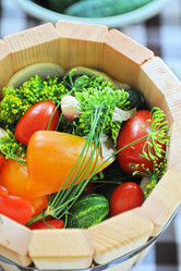 Similar image 1702099