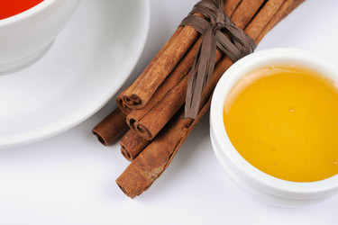 Similar image 1702100