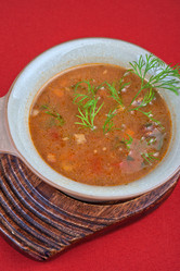 Similar image 1702105