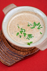 Similar image 1702107