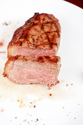 Similar image 1702112