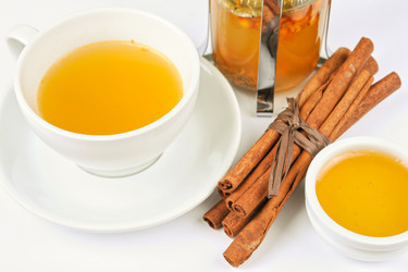 Similar image 1702125