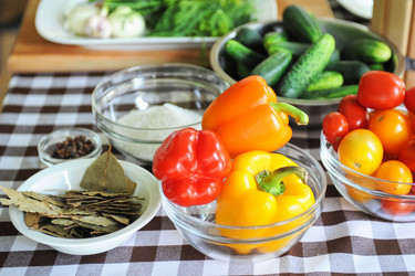 Similar image 1702126