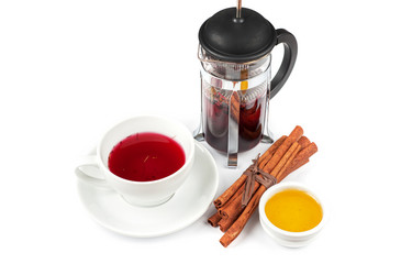 Similar image 1702127