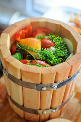 Similar image 1702128