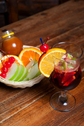 Similar image 1702134