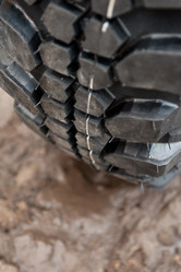 Similar image 1702140